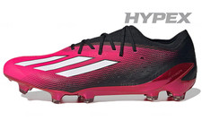 Adidas X Speedportal.1 FG 'Own Your Football Pack' Men GZ5108 New Size