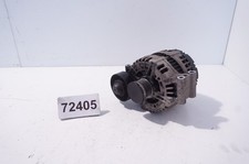 BMW E60 E61 E70 Generator Lichtmaschine 180A 7551256