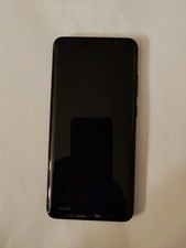 Huawei Mate RS Porsche Design - 256GB - Nero (Sbloccato) Dual SIM