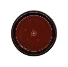 Leather Filler 50ml Dark Red for Holes, Tears, Cracks, Scratches, Car, Sofa.