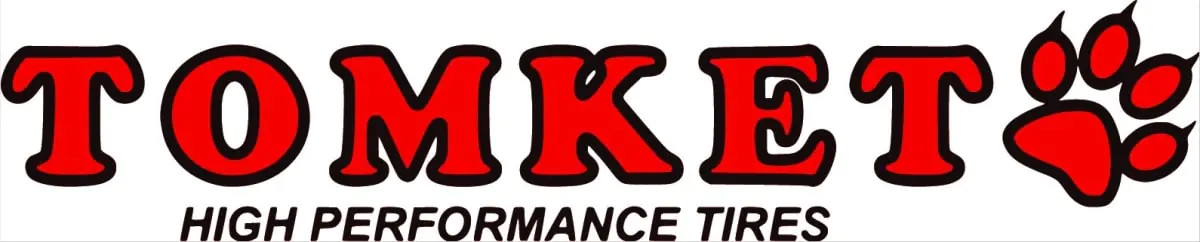 Gomme Estive Tomket 155/70 R13 75T ECO (2025) pneumatici nuovi foto 2
