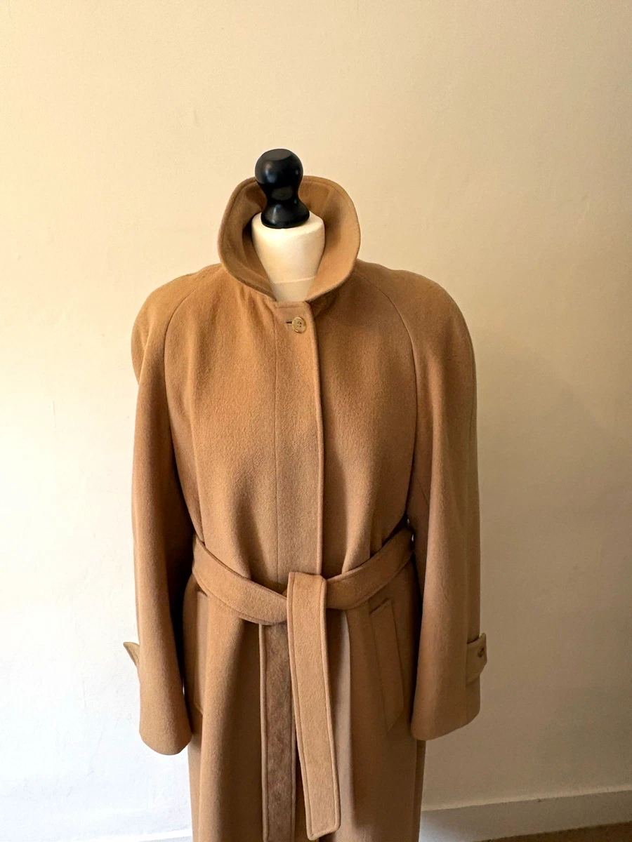 Aquascutum Coat products for sale | eBay UK