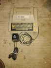 Atari 400 Vintage