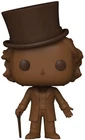 FUNKO POP! Movies: Willy Wonka & the Chocolate Factory - Willy Wonka (Scented) [