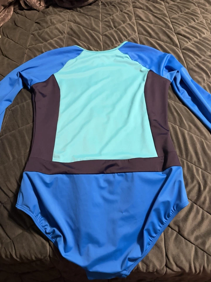 Spanx Swimsuit size 14 - Image 3 of 4