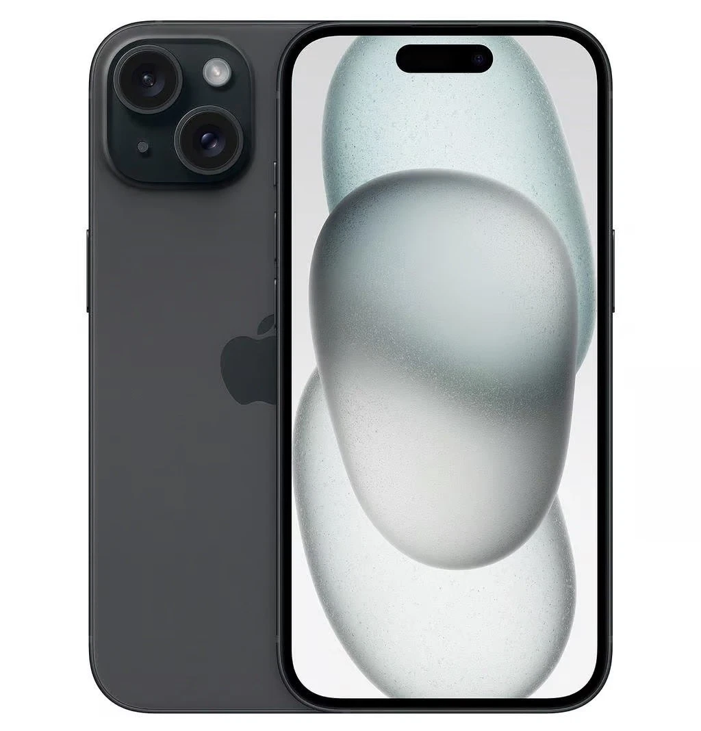 iPhone 15 128GB for Sale - Shop New & Used Cell Phones - eBay