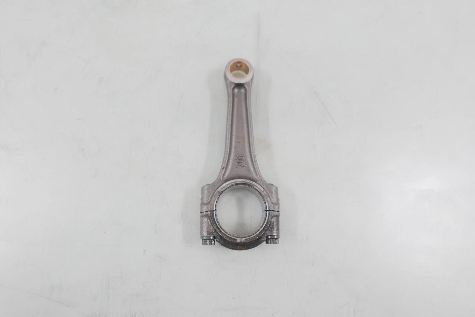 2019-2026 Ski-Doo Grand Touring 600 Renegade 900 OEM Engine Connecting Rod