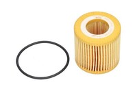Purflux ÖLfilter FüR Skoda Seat VW Fabia II Ibiza III Ibiza IV Polo IV L339