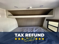 2026 Grand Design Transcend One 151BH