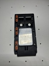 Ignition Control Module 10494012 Direct Fit for Buick/Chevrolet/Pontiac/Oldsm...