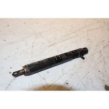 Injecteur Renault CLIO
