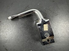 Mga 1500 1600 Mk2 Right Fog Light Bracket New