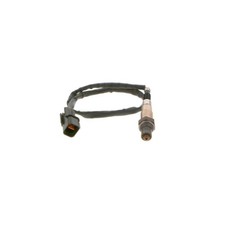 Sonde lambda Hyundai TRAJET