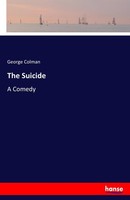 The Suicide George Colman