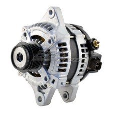 Vision Oe N11577 N11577