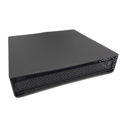 Mind Reader Kaffeeschublade Kaffee Zubehör 36 Facher Organizer Kaffeegenuss