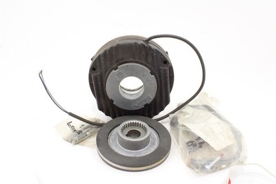 Lenze 14.448.12.1.0 Spring Applied Brake Coil | Size 12 | 24V DC | 32 Nm