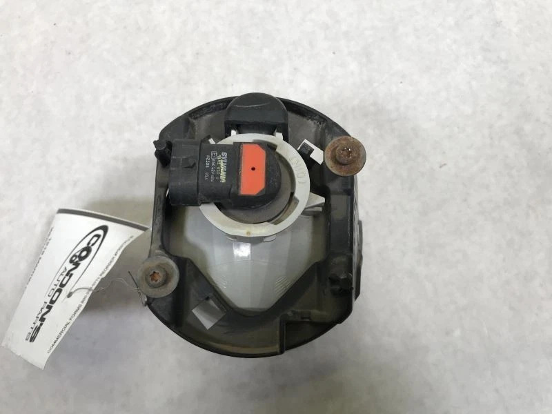 Corner/Park Light Fog-driving Fits 06-10 MITSUBISHI RAIDER 233480 Foto 4 de 4