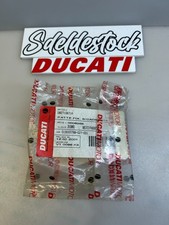 1 gamba telaio ducati 82710671a superbike 748 996 998