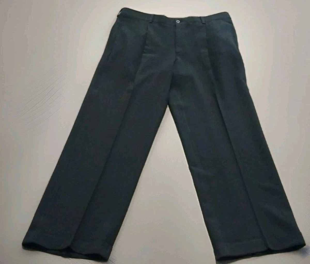 Giorgio Armani Men's Pants for sale - eBay