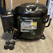 1PC New compressor AE4430Y-FZ1A(R134a) 220-240V 50Hz AE-8001-BR