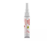 Loctite 2068749 - 577 Thread Sealant, General Purpose, 50 ml Tube
