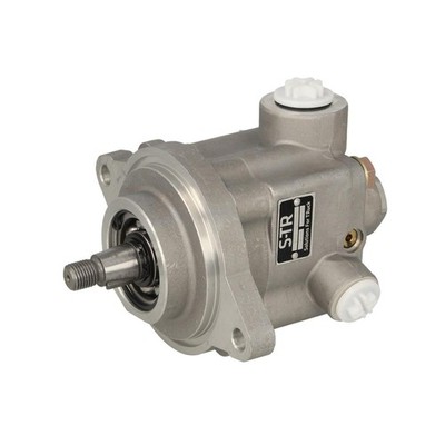   S-TR HYDRAULIC PUMP STEERING STR-140404 NEU DE STOCK