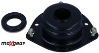 Maxgear 72-3591 Reparatursatz FüR FederbeinstüTzlager Repsatz Domlager