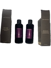 Set TwentyNine Palms Cosmic Cypress Cleanser, Mesa Mystic Facial Exfoliating Sol