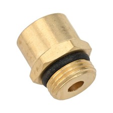 Ersatzkopf Ofenherd Köpfe 1,6*1,4 Cm Aus Kup...
