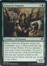 Llanowar Empath C Magic Origins 185 NM