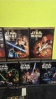✅STAR WARS DVD'S In Very Nice Shape 🥢🥢🥢🥢🥢 — photo 6