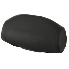 Lightweight Nylon Dust Cover for JBL BOOMBOX4321 Speaker Keeps Speaker Clean