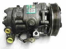 Climatisation et Accessoires Opel CORSA