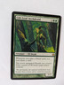 Gilt-Leaf Archdruid Morniningide MTG NM Free shipping with tracking