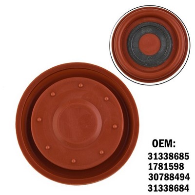 ?lfilter Membran Membran 1781598 Zylinderk?pfe f??r C-Max 2003-2007