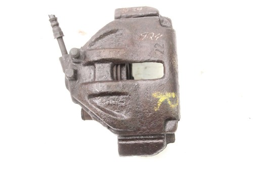 Bremssattel vorn rechts VW LT 2 28-46 2D0615124 ATE 2D0615125 ABS 2.5 Diesel