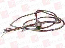 MURR ELEKTRONIK 7000-19182-9790100 / 7000191829790100 NEW IN BOX 