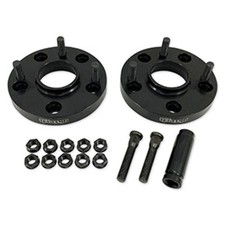 Gktech 5 To 4 Lug Wheel Adaptors