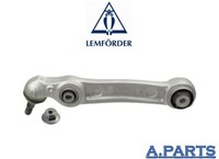 LemfÖRder 1X Querlenker Bmw 5Er G30 / G31 Vorderachse Unten Hinten Links