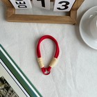 Bild 27 von 33