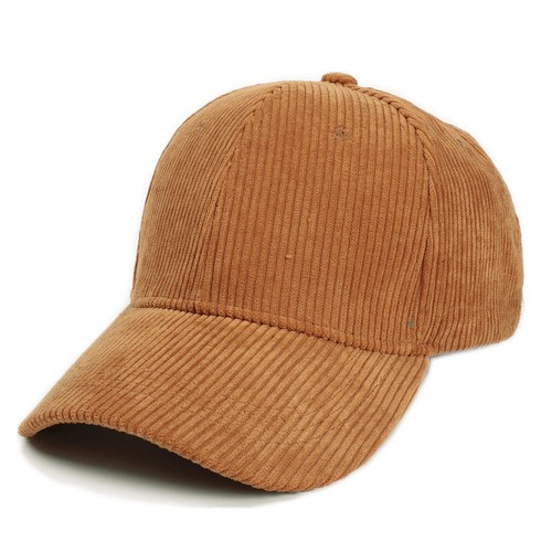 Gorra Snapback Pana Gorra de Béisbol Hueso Camionero Sombrero Gorra Pico Hip Hop Gorras Cálidas - Imagen 16 de 33