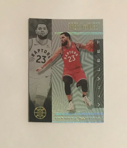 2019-20 Panini Illusions Basketball Single Base Vets Rookies #1-150 You Pick PYC - 第 106/193 張圖片