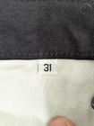 Bild 13 von 15