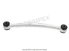 BMW 1 Series M M3 (2008-2013) Control Arm with Bushings (Track Strut) LEMFOERDER