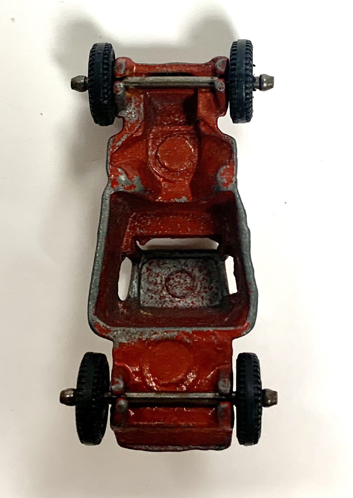 Picture 7 of 12