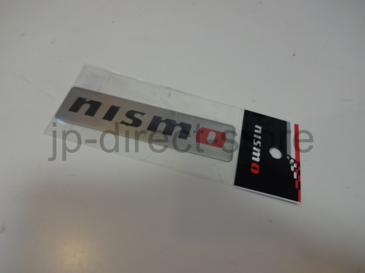s15 純正op 旧ロゴ　NISMOペダル s15 純正op 旧ロゴ NISMOペダル ニスモ NISMO アルミペダル S15