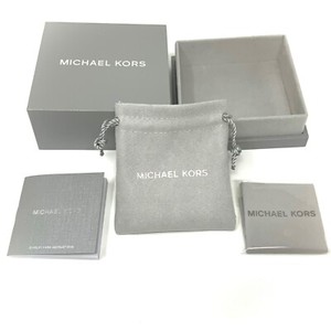 Michael Kors Jewelry Box | eBay