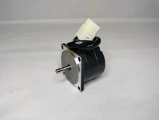 Vexta PH554-A2 PH554A2 5-Phase Stepping Motor DC 0.75A Made in Japan