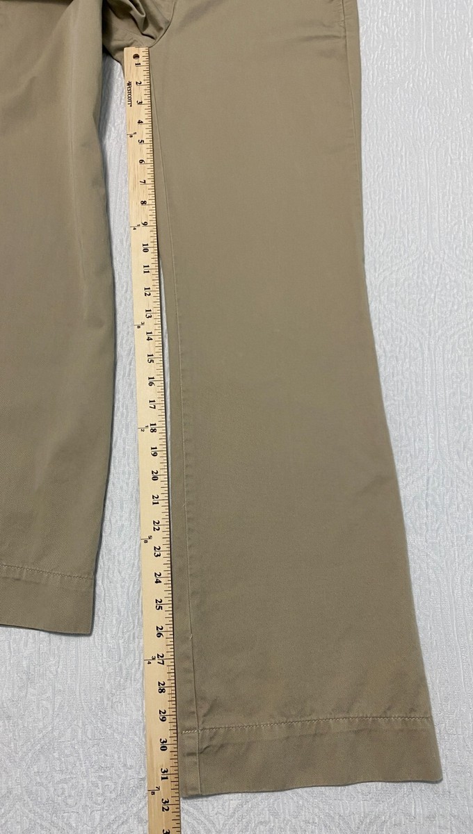 J Crew Weathered Classic Twill Chino Wide Leg Pants Women's J Crew Weathered Classic Twill Chino Wide Leg Pants Women's
